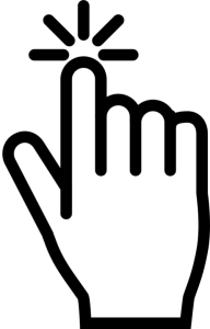 point-icon-192x300.png