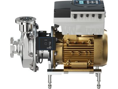 Movitec