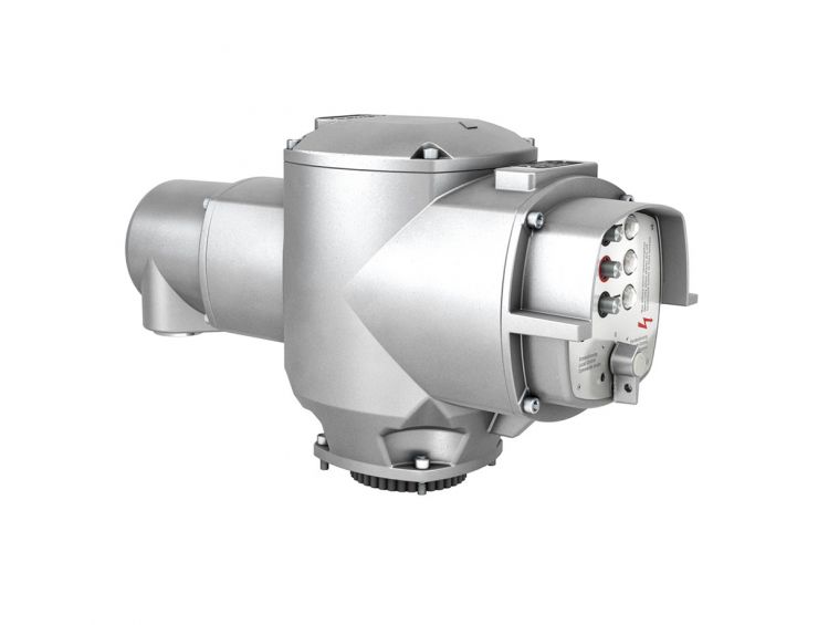 AUMA MATIC_am_01_1.jpg