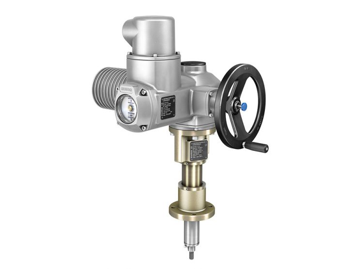 Lineær aktuator_sa_10_2_le_25_1.jpg