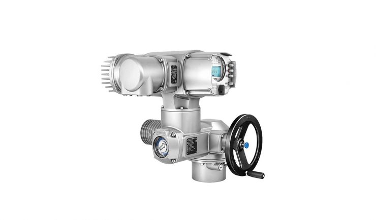 Partturn aktuator_variabel hastighed_sqv_10_2_acv_01_2.jpg