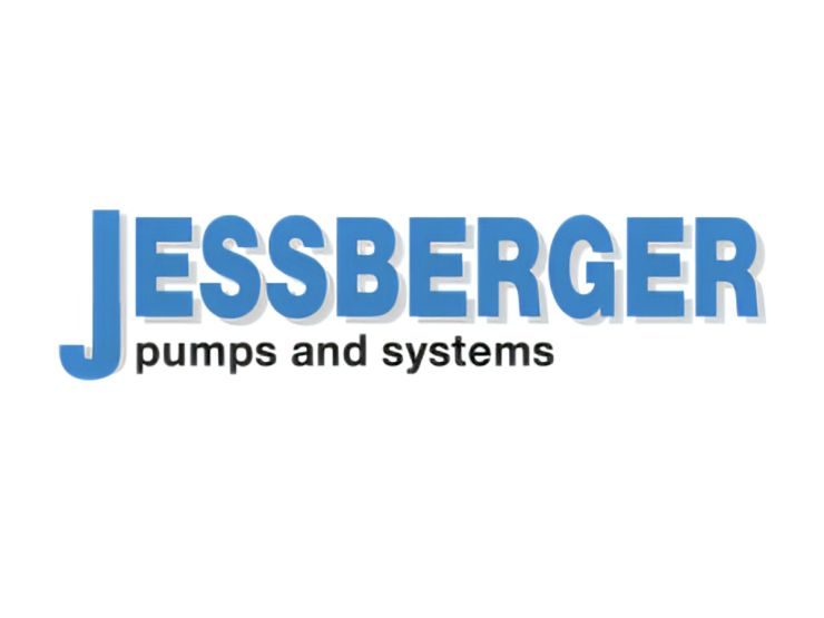 Jessberger pumper