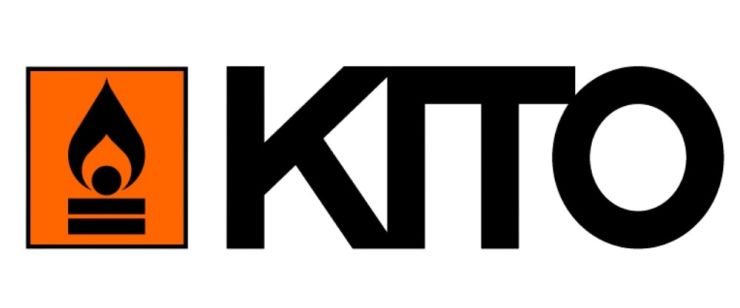 KITO