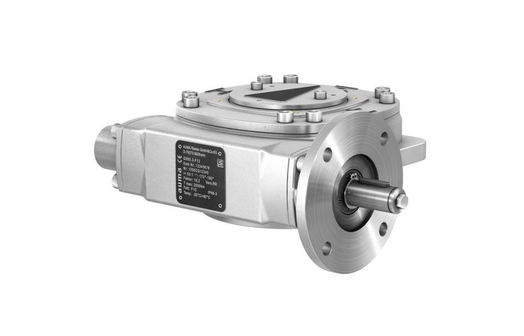 Part-turn gear_gs_80_3.jpg