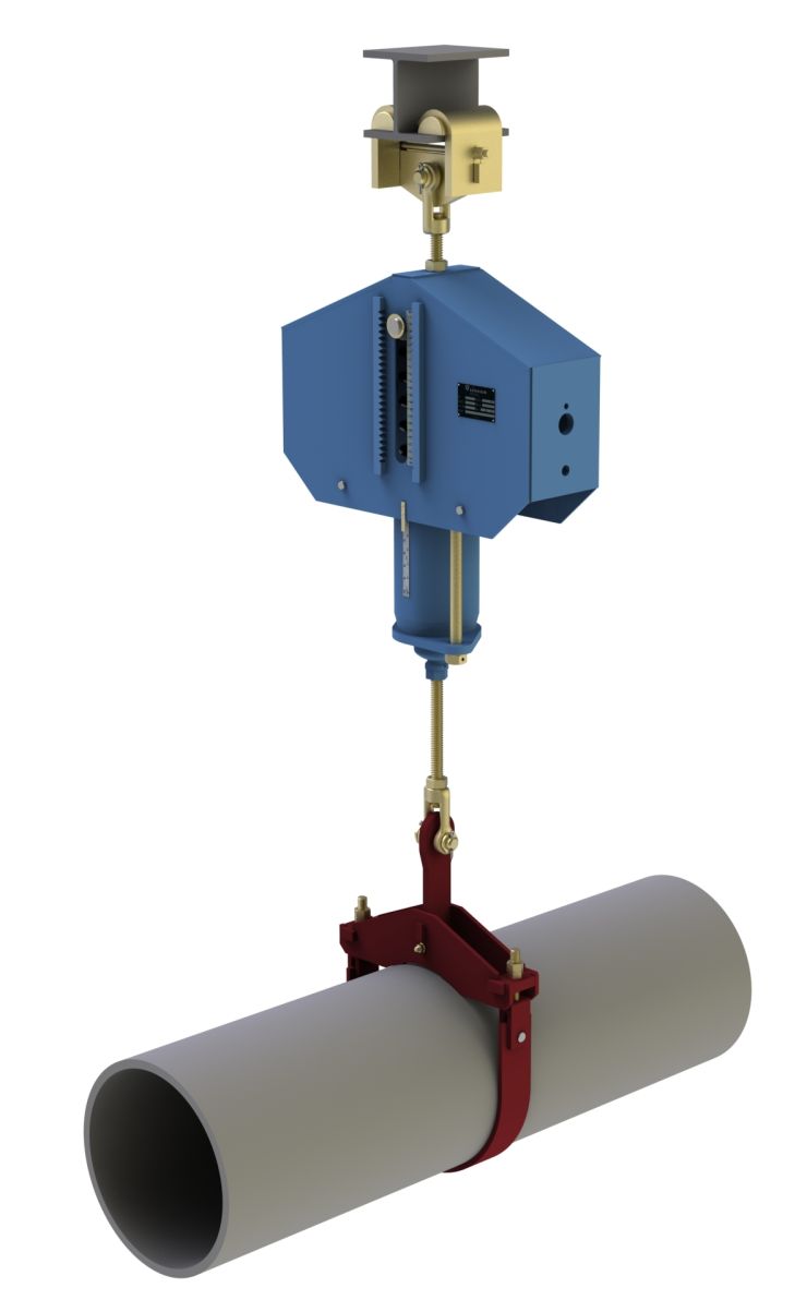 LISEGA konstanthængere