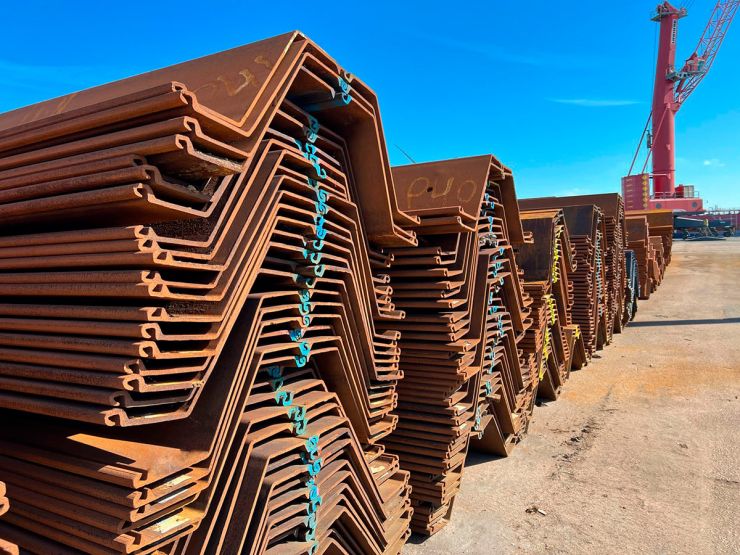 Forsidebillede_Z profiler.jpg