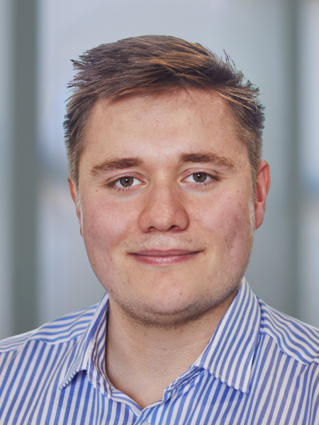 Erik Neuchs Galindo Bocardo